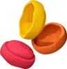 Stapelstein Original Warm Classic - 3er Set - Farbe: Produktbild-Vorschau 2