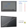deleyCON Universal TV Monitor Wandhalterung 13"-27" Zoll, Produktbild-Vorschau 2