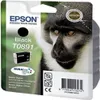 EPSON C13T08914011 Inchiostro EPSON per EPSON Stylus SX200, Anteprima dell’immagine prodotto 4
