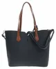 Rieker Sacs H104514 Voir les images du produit 4