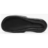 NIKE Nike Victori One Slide Badelatschen Herren schwarz Produktbild-Vorschau 5