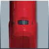Einhell TC-DW 225 1500 ot/min EINHELL Napájení: AC Náhled obrázku produktu 16