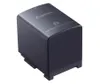 Canon 8597B002, Canon, 1780 mAh, 7,4 V, Litowo-jonowa Podgląd zdjęcia produktu 4