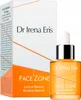 Dr Irena Eris Face Zone Essence boosteuse de beauté Voir les images du produit 1