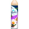 Glade by Brise Duftspray Relaxing Zen für den Haushalt Produktbild-Vorschau 9
