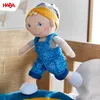 HABA Lasse, Lalka, 0,5 lat(a) Podgląd zdjęcia produktu 4