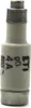 Sicherungseinsatz D01 gG 4A 400V ETI 002211002 Produktbild-Vorschau 5