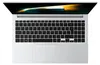 Samsung Galaxy Book4 i5 120U/16GB/256 GB SSD/W11Pro silver Produktbild-Vorschau 8