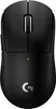 Logitech Pro X Superlight 2C Wireless Gaming Mouse Black - Produktbild-Vorschau 13