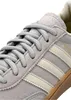 Adidas Sneakers IF7086 in Multicolored color size 41 1/3 Produktbild-Vorschau 20