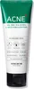 SOME BY MI AHA.BHA.PHA 30 Days Miracle Foam 100 ml - Pěna s Náhled obrázku produktu 10