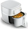 Philips 7000 Series Heißluftfritteuse Combi XXL Connected Produktbild-Vorschau 8