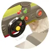 Smoby Adventure Car, 1,5 rok / roky, 5 rok / roky, 15,9 kg, Náhľad obrázku produktu 5