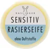 Rasierseife Sensitiv Produktbild-Vorschau 2