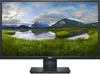 Dell E2420HS - LED-Monitor - 61 cm (24") (23.8" sichtbar) Produktbild-Vorschau 11