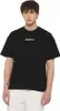T-shirt  Del Marchio Dickies Del Modello Dk0a4yrnblk1 Anteprima dell’immagine prodotto 5
