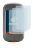 3x BROTECT Schutzglas für Garmin Dakota 20 Schutzfolie Produktbild-Vorschau 2