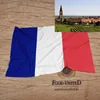 Food-United MIRABELLEN FRUCHT-PÜREE Ponthier 1KG für Produktbild-Vorschau 6