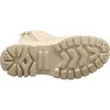 scarpe Palladium Pallashock 74353210 Anteprima dell’immagine prodotto 48