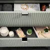 Waschtisch 80cm, grün, NEWPORT-56-GREEN Produktbild-Vorschau 2