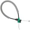Volkswagen T5 2003- Cavo motore ventilatore Anteprima dell’immagine prodotto 3