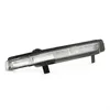 TYC 332-0040-3 Blinker Außenspiegel links, Außenspiegel Produktbild-Vorschau 8