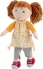 Súprava šiat Summer Fairy Náhľad obrázku produktu 11