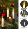 Lampadina di ricambio per candela a stelo, confezione Anteprima dell’immagine prodotto 12