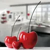 Objeto decorativo de la marca Gilde, diseño "Passion", Vista previa de la imagen del producto 4