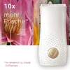glade Raumduft-Nachfüller RELAXING ZEN blumig Náhled obrázku produktu 8