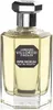 Lorenzo Villoresi Firenze Piper Nigrum EDT 100 ml UNISEX Podgląd zdjęcia produktu 3