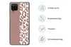 MuchoWow® Handyhülle Schutzhülle Hülle für Samsung Galaxy Produktbild-Vorschau 7