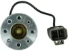 AS-PL SS2035P Magnetschalter für Starter/Anlasser Produktbild-Vorschau 2