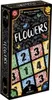 Jeu de Société Flowers Actarus Edition, 108 Cartes, 30 Voir les images du produit 1