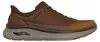 Skechers Arch Fit Crosser - Felix 205656-CDB, Sneaker, Produktbild-Vorschau 2