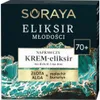 Soraya Ageless Elixir 70+ Regenerierendes Tages- und Produktbild-Vorschau 1