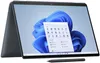 HP Spectre 16 x360 2-in-1 con OLED a 120 Hz, Ultra 7, 155H, Anteprima dell’immagine prodotto 1