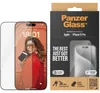 PanzerGlass Ultra-Wide Fit Screenprotector voor iPhone 15 Productafbeelding-voorbeeld 18