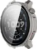 INF Kompatibel mit Schutzhülle für Amazfit Balance 2 Produktbild-Vorschau 6