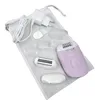 Philips 4000 series Epilator Series 4000 BRE257/00 Produktbild-Vorschau 17