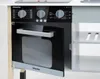 Theo Klein Miele Spielküche aus Holz Produktbild-Vorschau 16