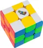 RBK Kostka Rubika 3x3 Speed Cube Podgląd zdjęcia produktu 11