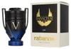 Rabanne Invictus Victory Elixir, Männer, 50 ml, Schwarzer Produktbild-Vorschau 10