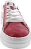 Rieker N49C2 Damen Schuhe Halbschuhe Plateau Schnürschuhe, Produktbild-Vorschau 23