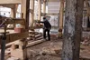 Vodováha digitální STABILA 196DL/122 T Náhled obrázku produktu 9