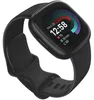 FitBit FB523BKBK Fitbit Versa 4 Black/Graphite Náhľad obrázku produktu 20