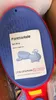 FanttikRide N7 Pro elektrische auto voor kinderen, Productafbeelding-voorbeeld 10