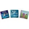 LITTLE TIKES – Geschichten-Traummaschine – Paket mit 3 Produktbild-Vorschau 9