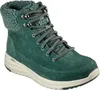 Skechers On-The-Go Stellar - Winterize 144770-DKGR, Produktbild-Vorschau 6