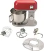 Kenwood KMX750RD kMix Produktbild-Vorschau 17